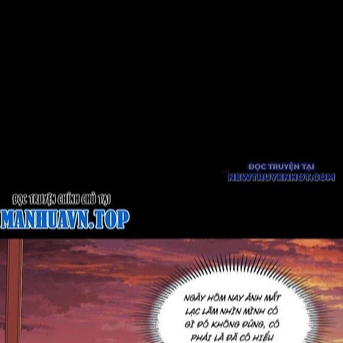 Cương Thiết Khế Ước - Page 51