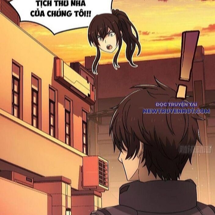 Cương Thiết Khế Ước - Page 54