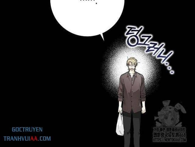 Tân Binh Triệu Đô - Page 72