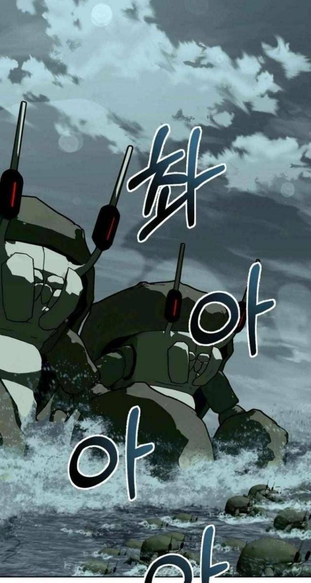 Ông Chú Ma Pháp Thiếu Nữ - Page 89