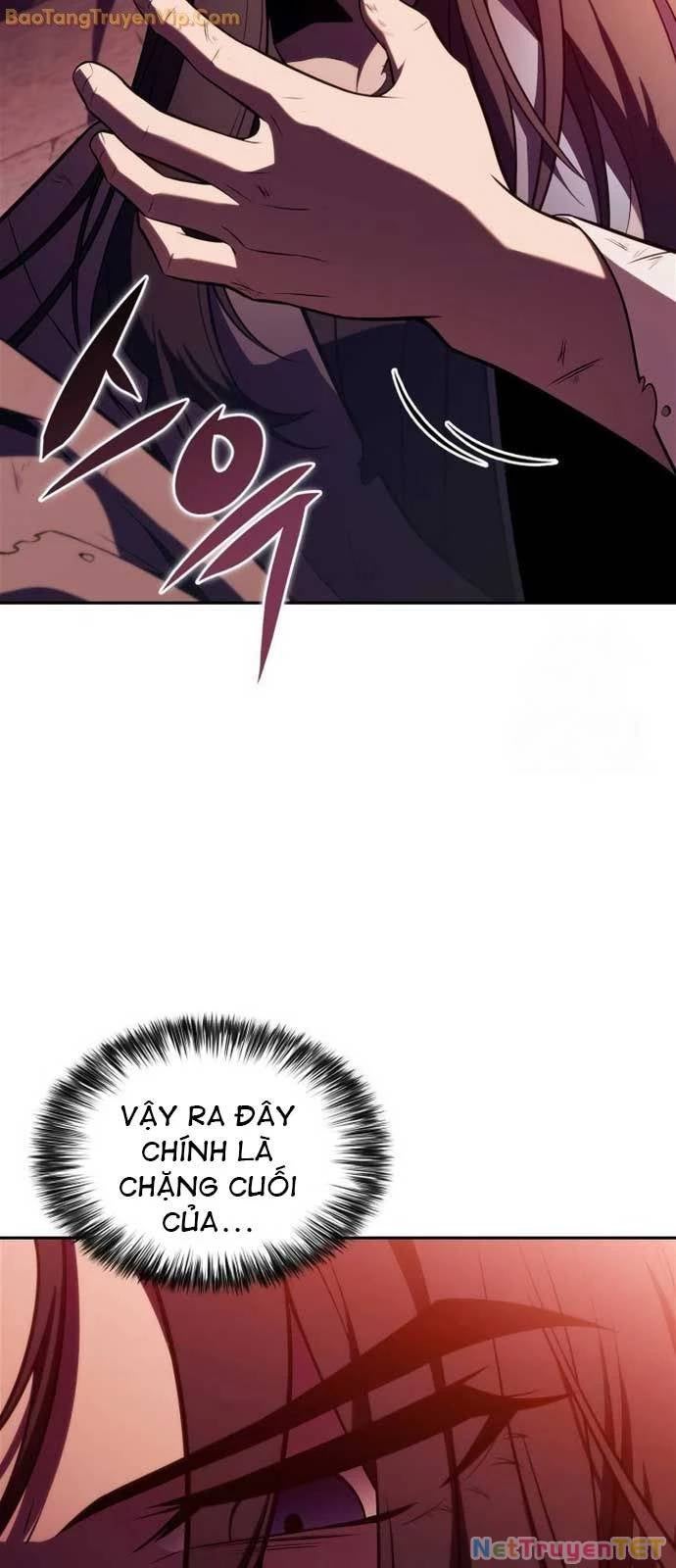 Người Chơi Mới Cấp Tối Đa - Page 42