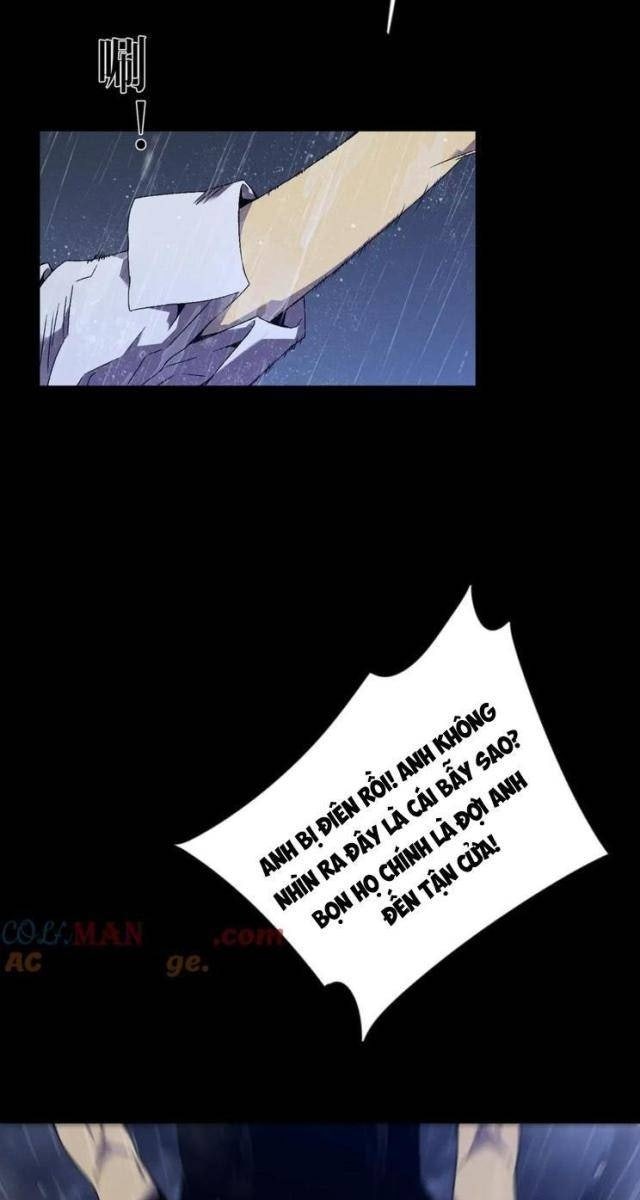 Tài Năng Của Ngươi Là Của Ta - Page 18