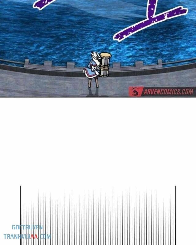 Ông Chú Ma Pháp Thiếu Nữ - Page 78