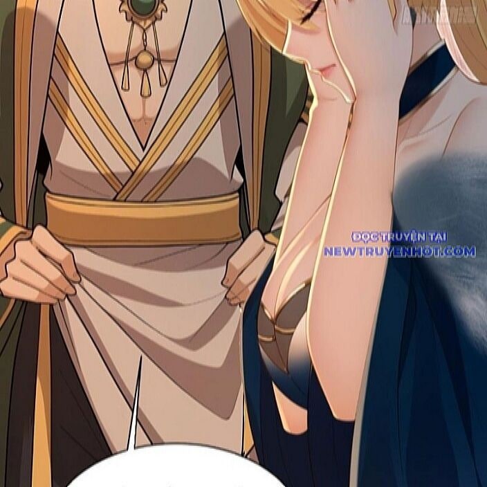 Bắt Đầu Với Tuyệt Sắc Sư Tôn Hệ Thống Tổng Cục Phản Cốt - Page 80