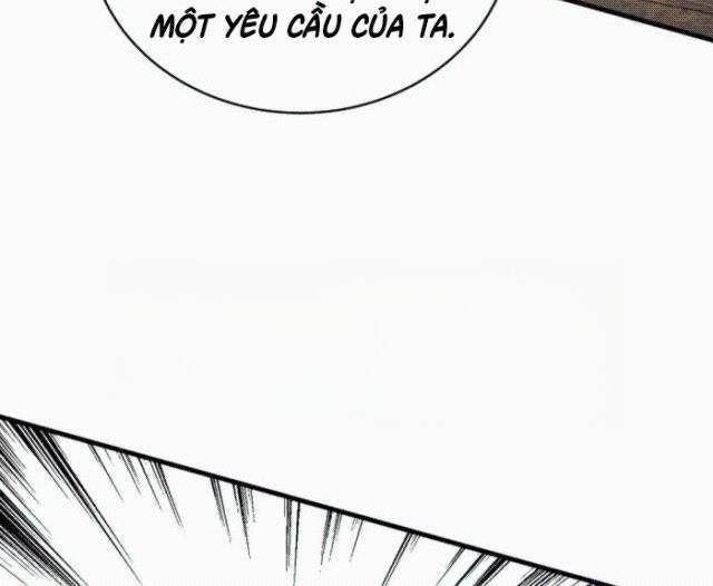 Phi Lôi Đao - Page 87