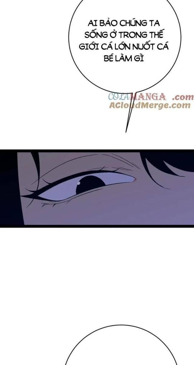 Tài Năng Của Ngươi Là Của Ta - Page 63