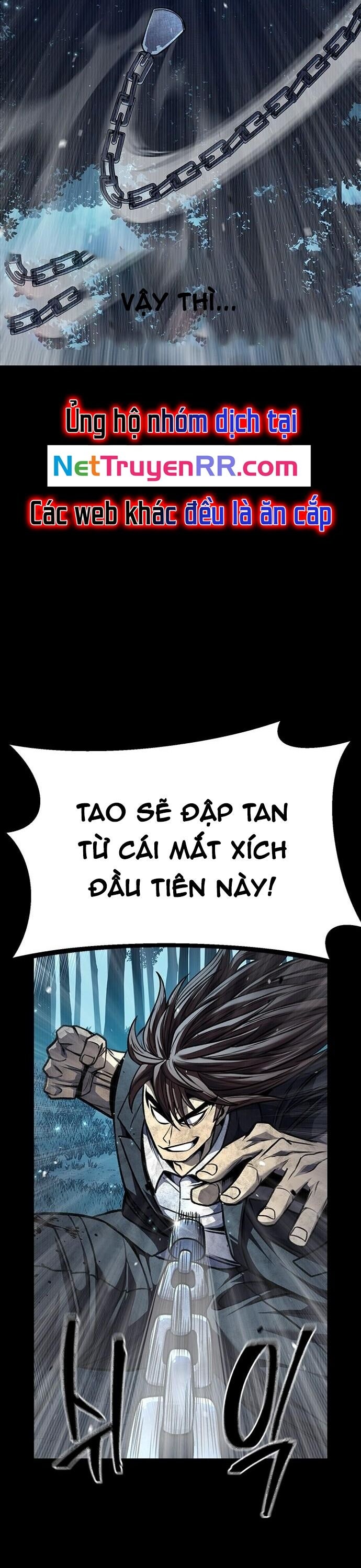 Nam Tề - Page 62