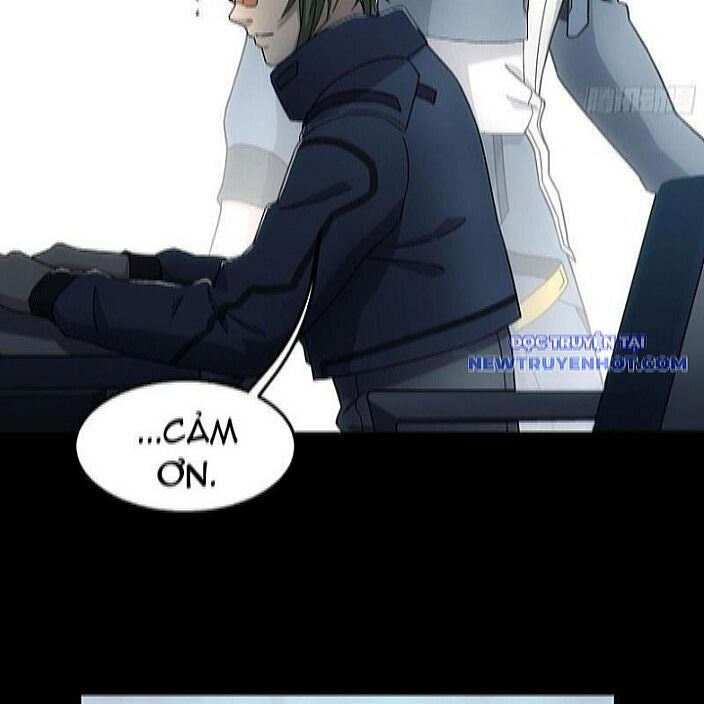 Cương Thiết Khế Ước - Page 23