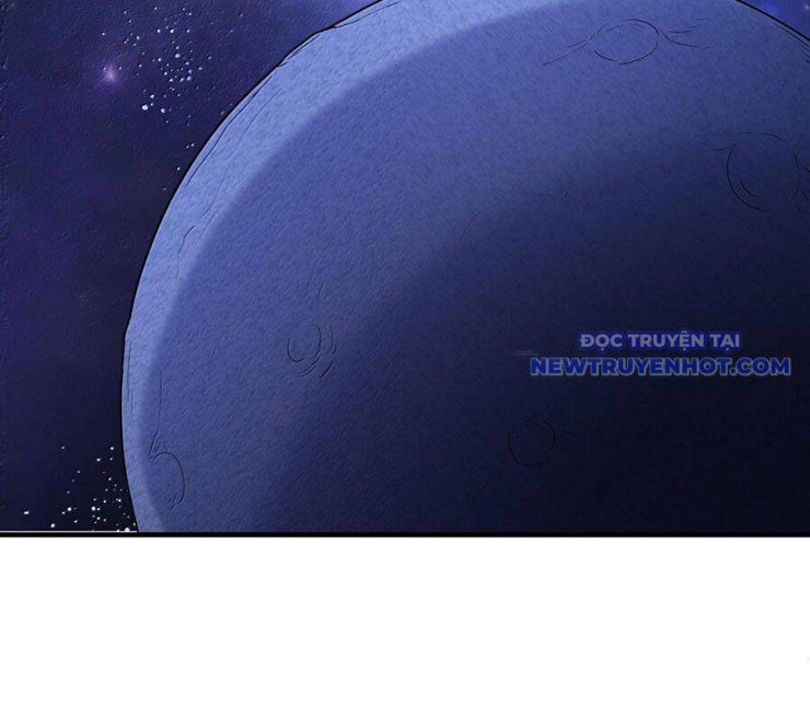 Hậu Cung Của Ta Toàn Là Ma Nữ Phản Diện - Page 47