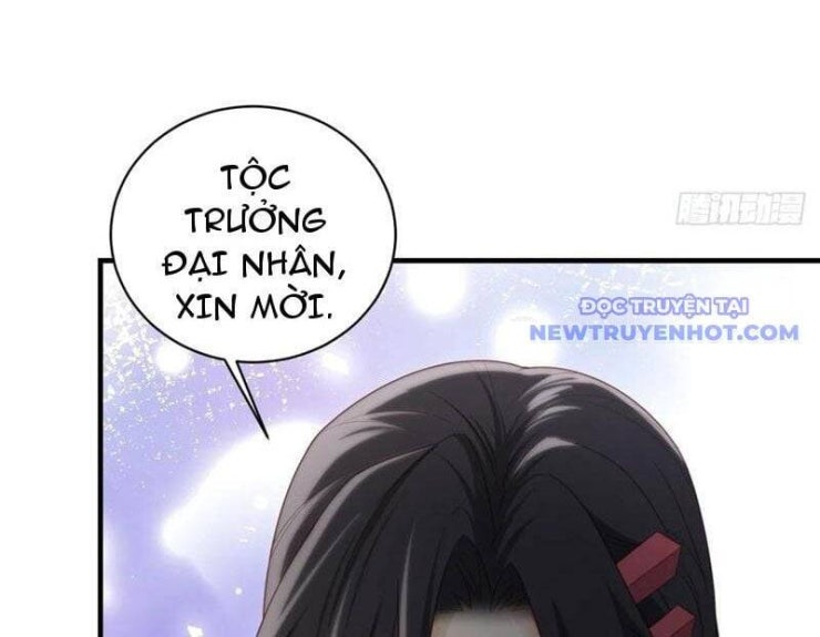 Bắt Đầu Với Tuyệt Sắc Sư Tôn Hệ Thống Tổng Cục Phản Cốt - Page 114