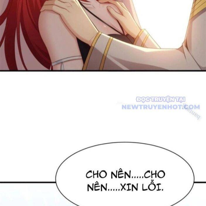 Bắt Đầu Với Tuyệt Sắc Sư Tôn Hệ Thống Tổng Cục Phản Cốt - Page 76