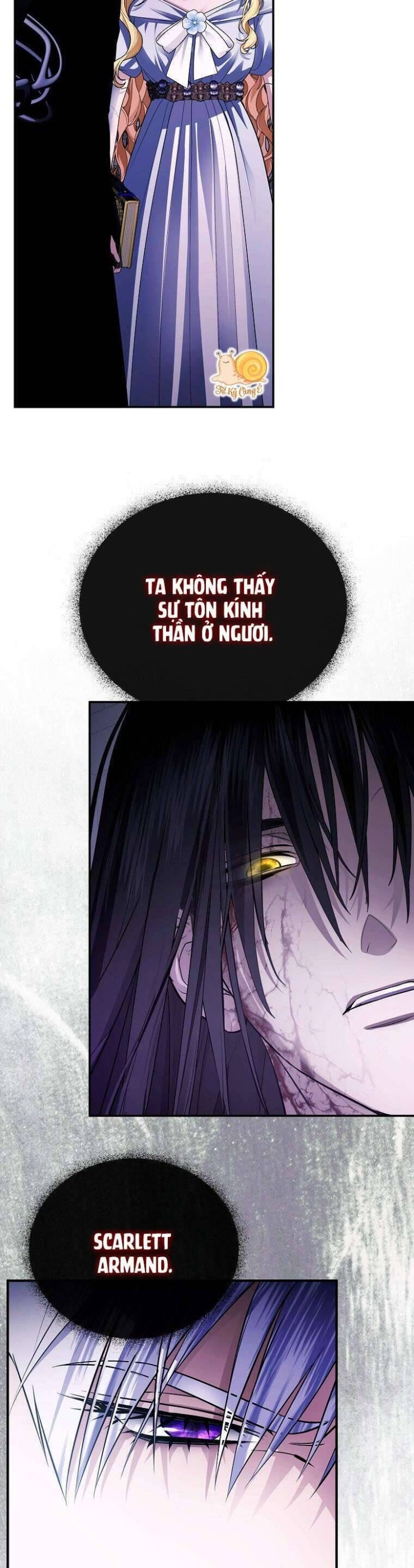 10 Cách Để Bị Bạo Chúa Đá - Page 36