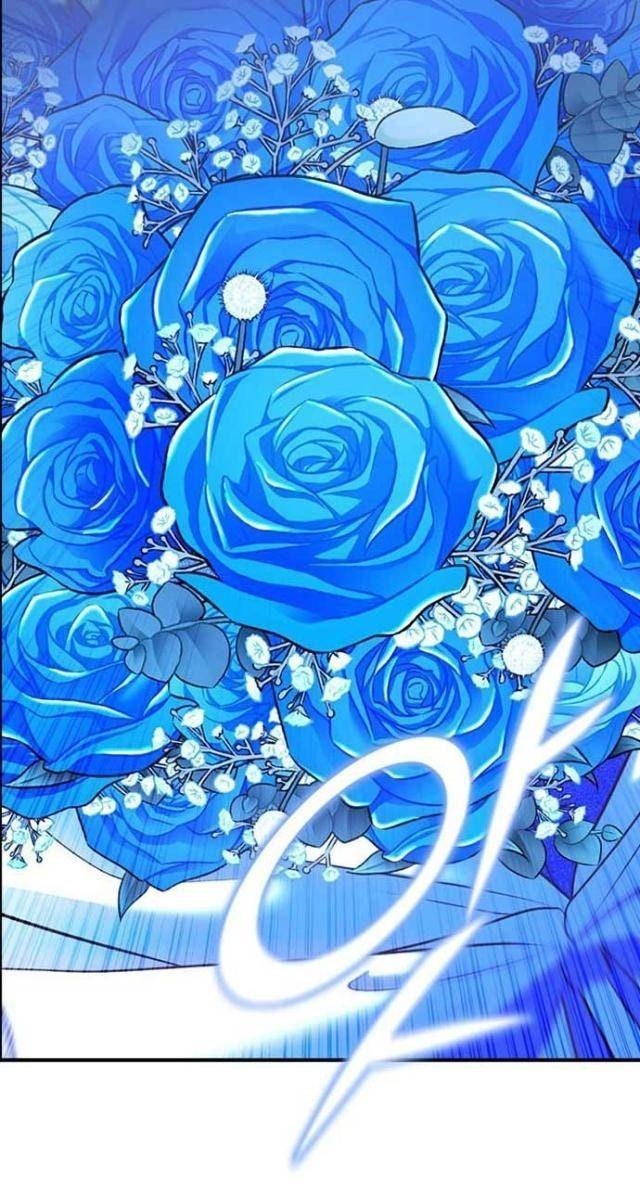 Bản Chất Của Chuyển Sinh - Page 147