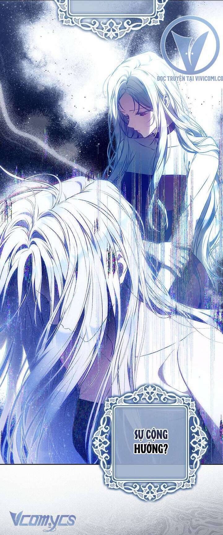 Tôi Trở Thành Vợ Nam Chính - Page 23