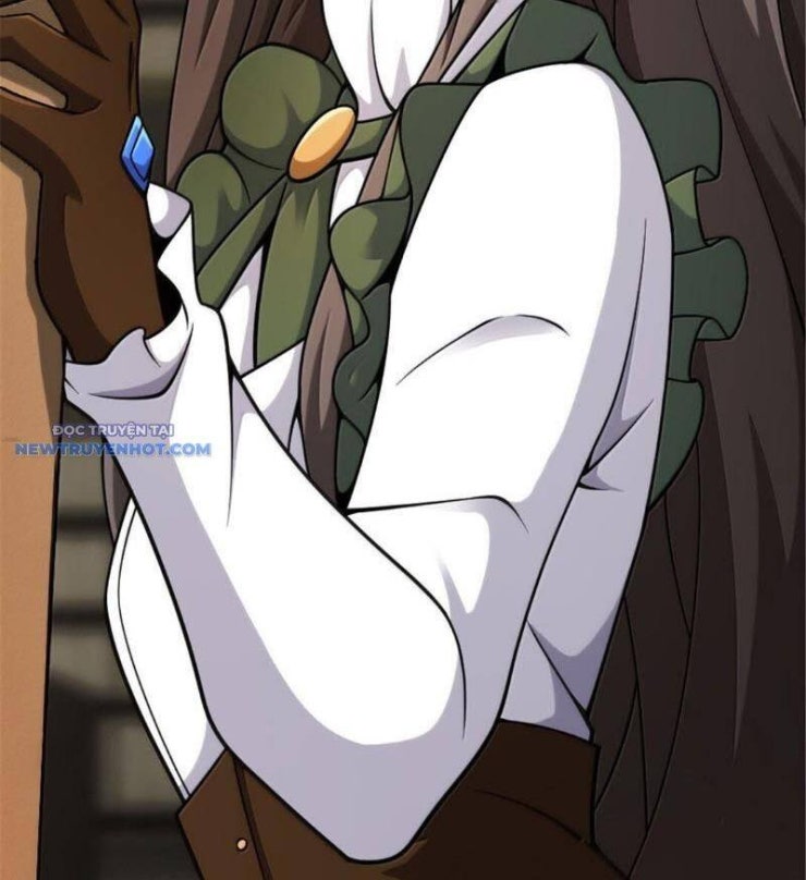 Thả Vu Nữ Đó Ra - Page 78