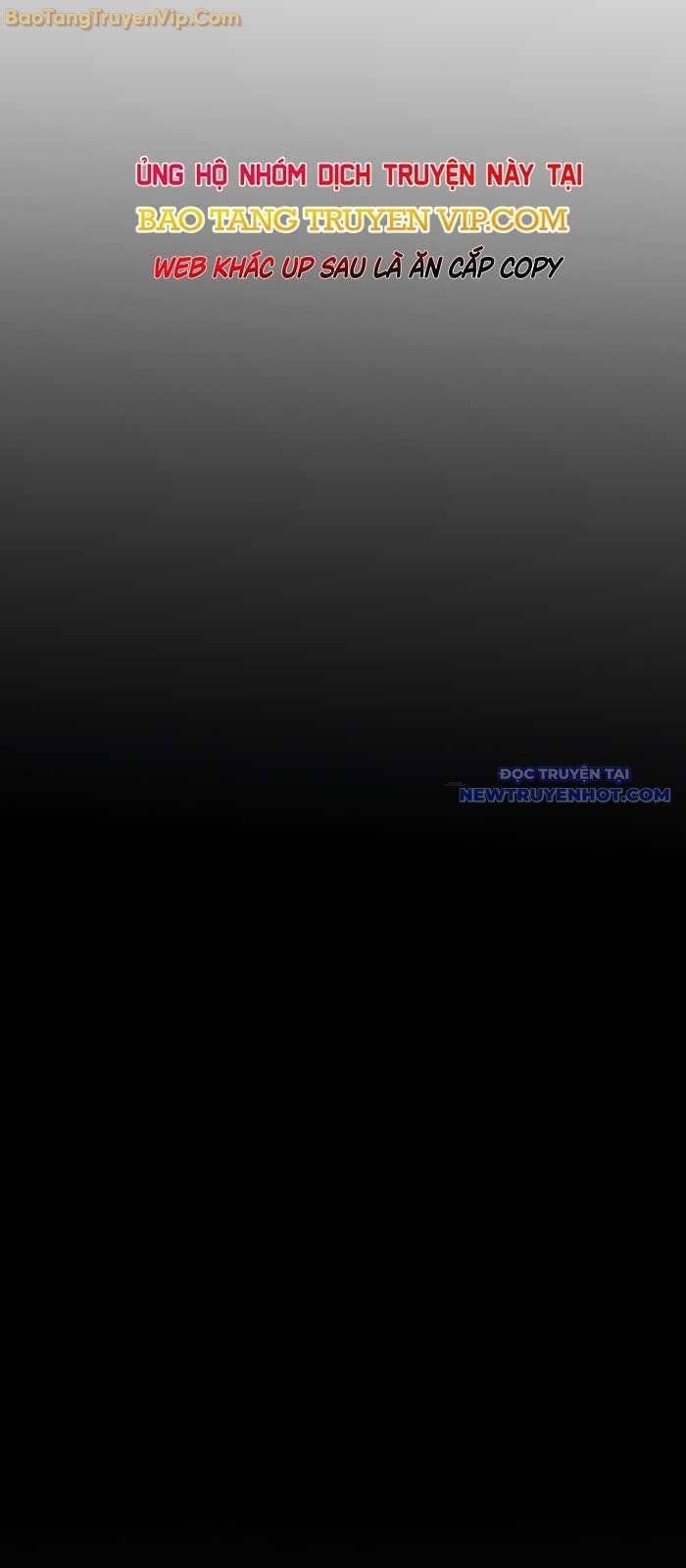 Hồi Quy Trở Lại Thành Kẻ Vô Dụng - Page 70