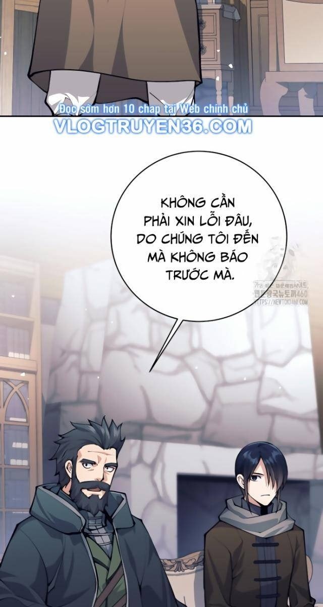 Tôi Rời Khỏi Tổ Đội Anh Hùng - Page 69