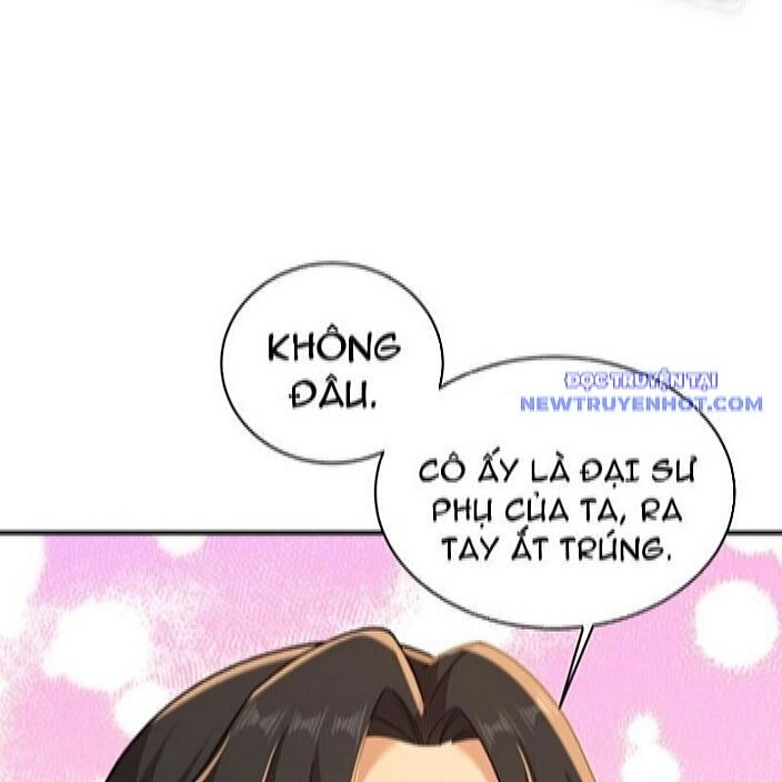 Bắt Đầu Với Tuyệt Sắc Sư Tôn Hệ Thống Tổng Cục Phản Cốt - Page 93