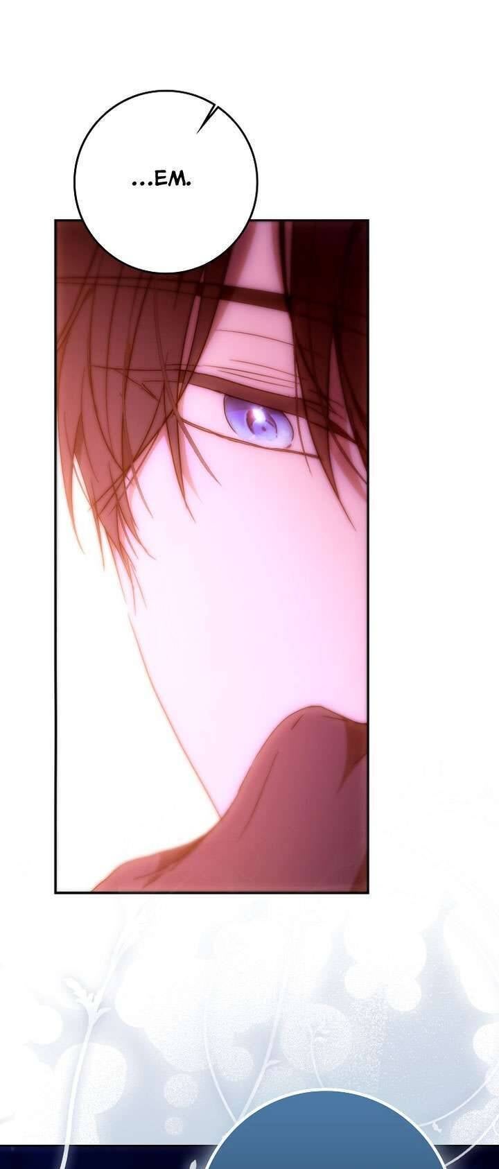 Tôi Trở Thành Vợ Nam Chính - Page 16