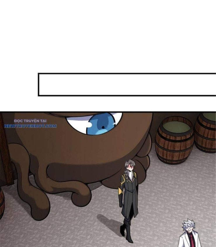 Thả Vu Nữ Đó Ra - Page 54