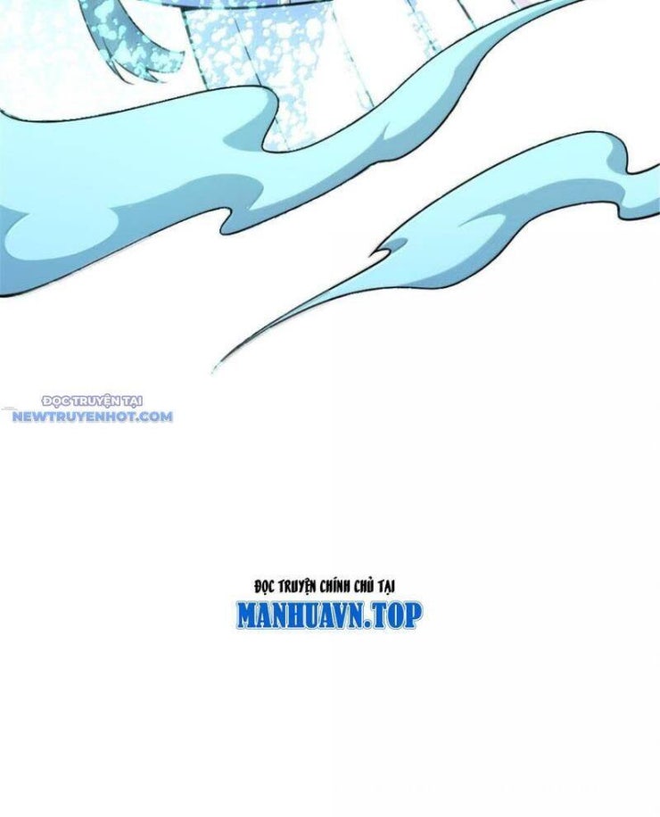 Thả Vu Nữ Đó Ra - Page 28