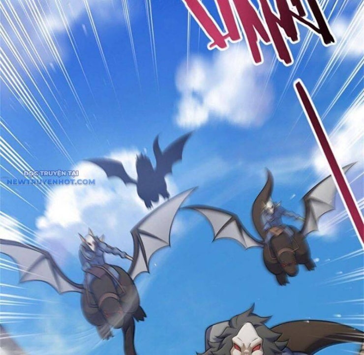 Thả Vu Nữ Đó Ra - Page 80