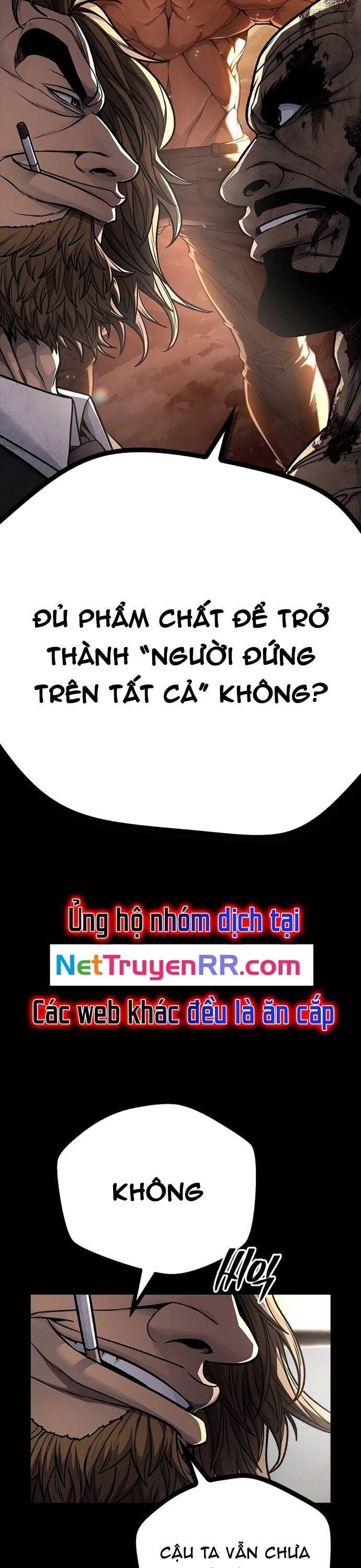 Nam Tề - Page 4