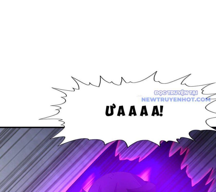 Hậu Cung Của Ta Toàn Là Ma Nữ Phản Diện - Page 4