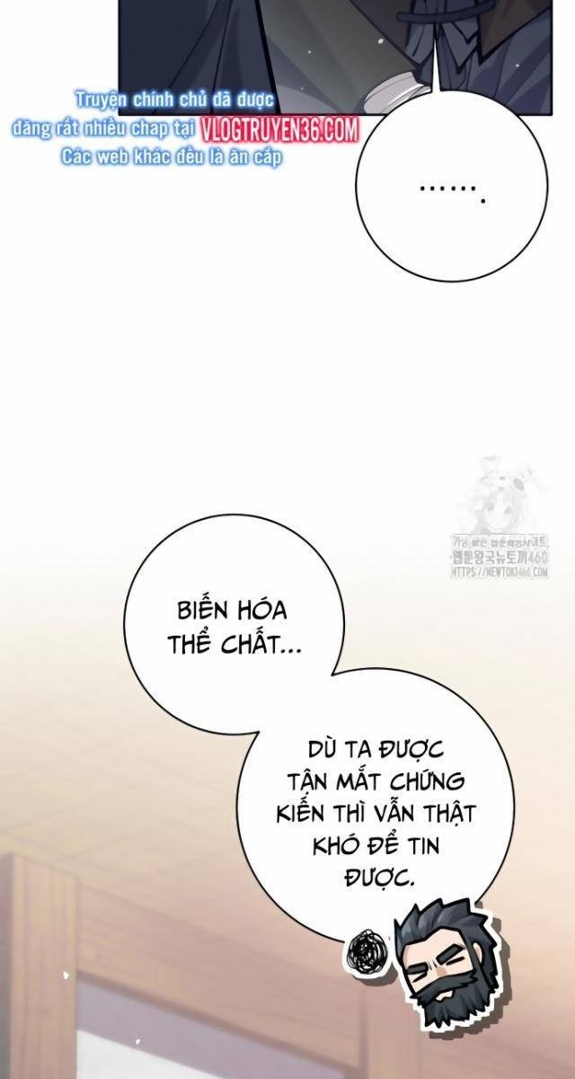 Tôi Rời Khỏi Tổ Đội Anh Hùng - Page 76