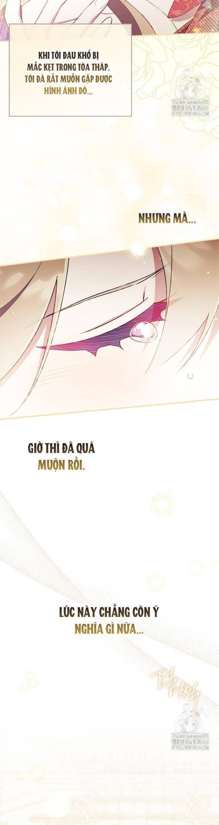 Dù Tình Cờ Cứu Giúp Nhưng Tôi Sẽ Không Chịu Trách Nhiệm - Page 41