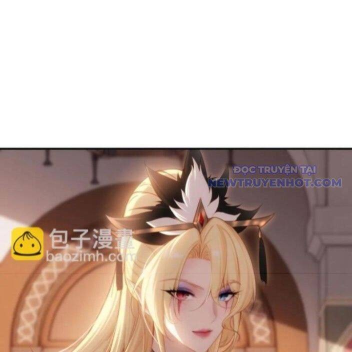 Bắt Đầu Với Tuyệt Sắc Sư Tôn Hệ Thống Tổng Cục Phản Cốt - Page 82