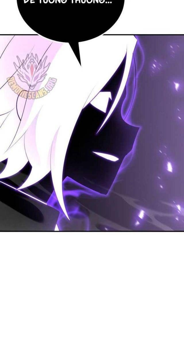 Bản Chất Của Chuyển Sinh - Page 61