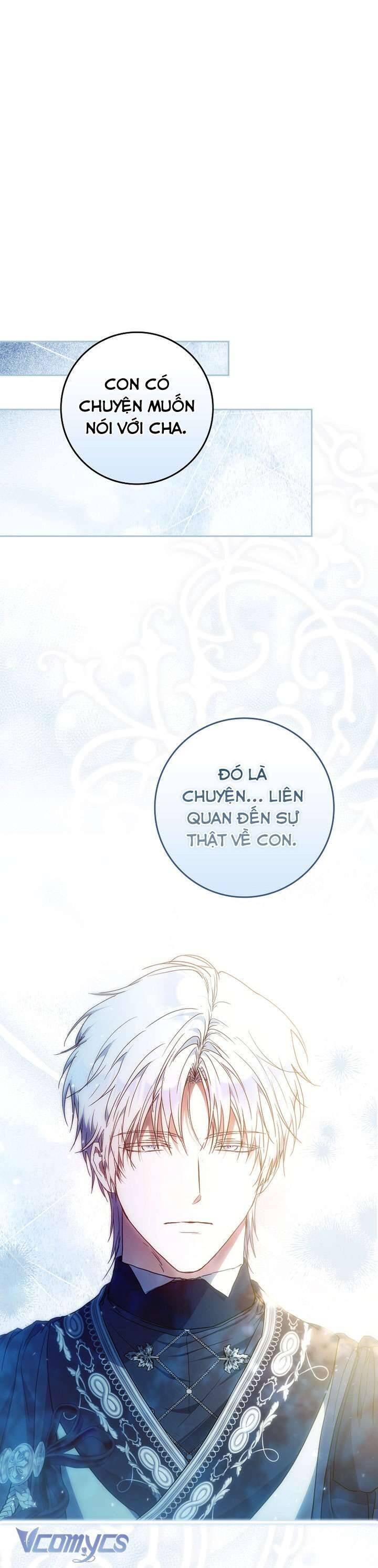 Tôi Trở Thành Vợ Nam Chính - Page 12