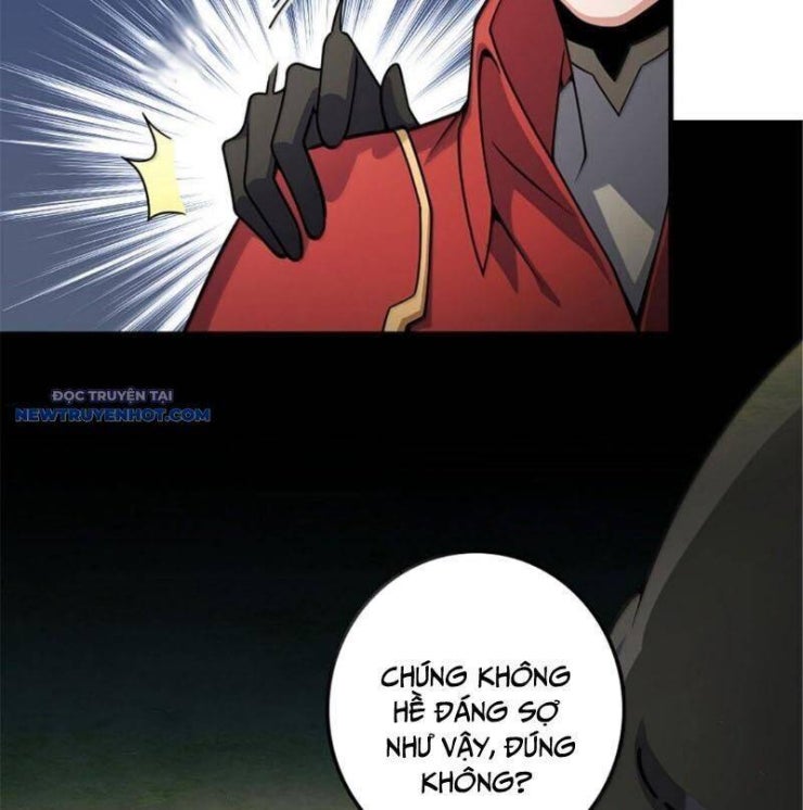 Thả Vu Nữ Đó Ra - Page 53