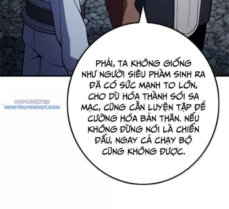 Thả Vu Nữ Đó Ra - Page 71