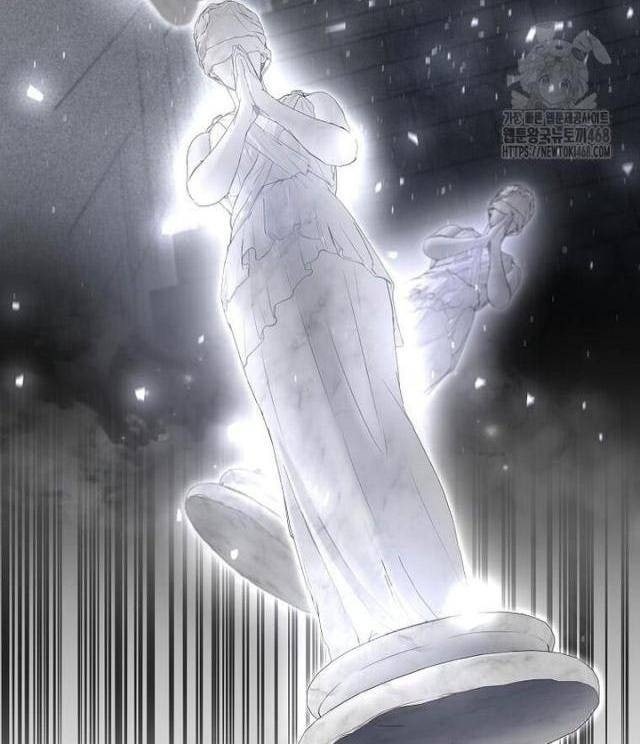 Tôi Thăng Cấp Bằng Kĩ Năng - Page 10