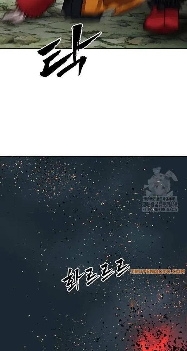 Hàn Băng Liệt Hỏa - Page 62