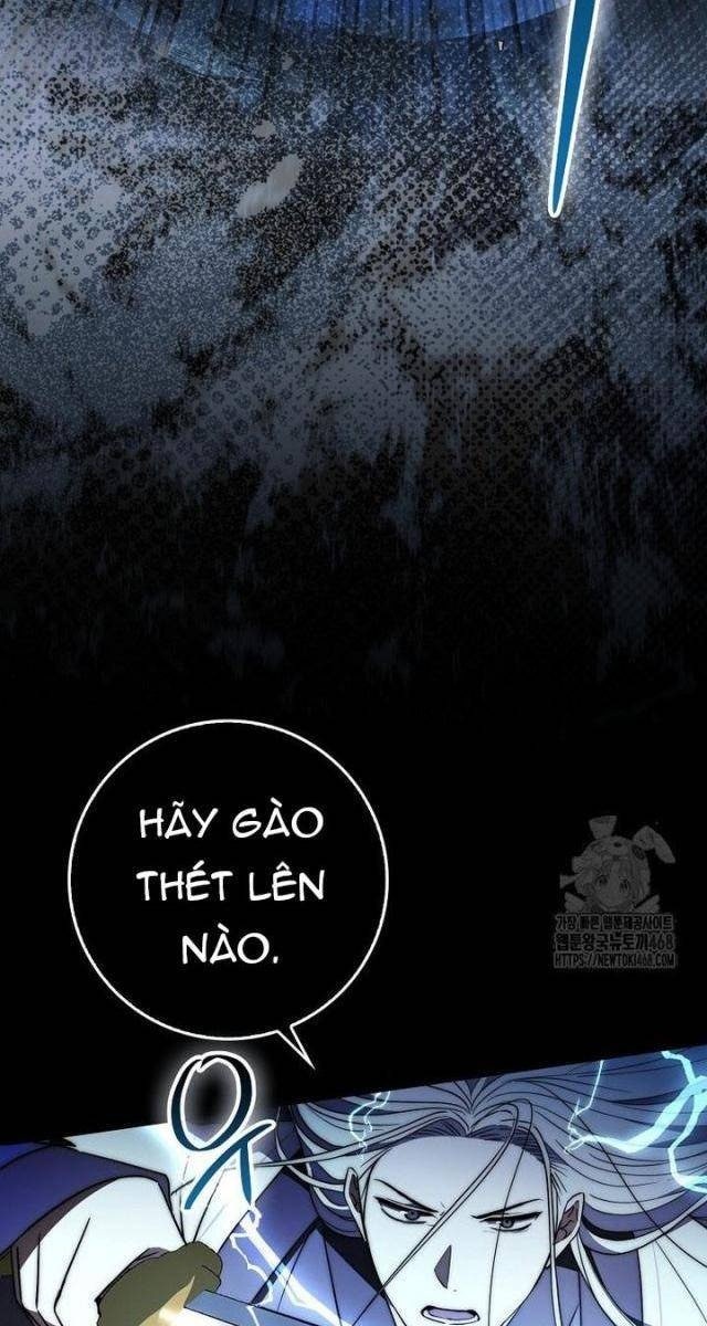 Cuồng Long Kiếm Thần - Page 49