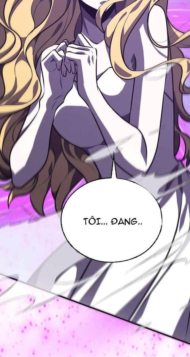 Ta Là Boss Mạnh Nhất - Page 35