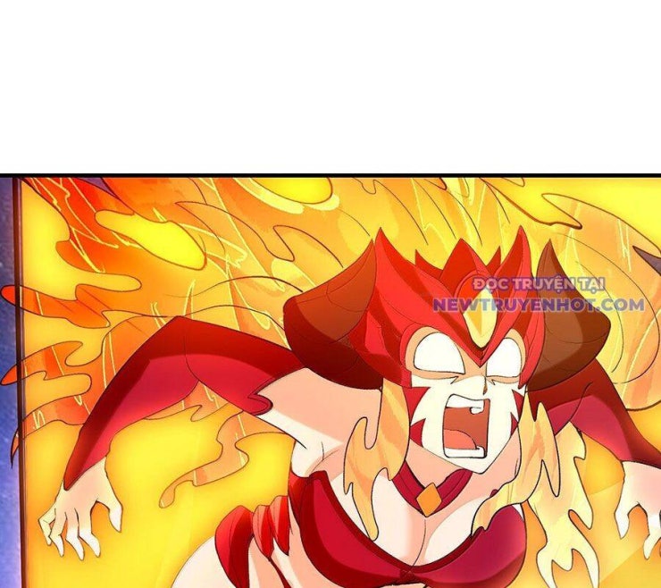 Hậu Cung Của Ta Toàn Là Ma Nữ Phản Diện - Page 100