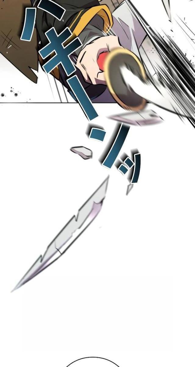 Tôi Không Phải Là Kẻ Phản Diện - Page 126