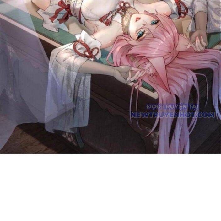 Bắt Đầu Với Tuyệt Sắc Sư Tôn Hệ Thống Tổng Cục Phản Cốt - Page 8