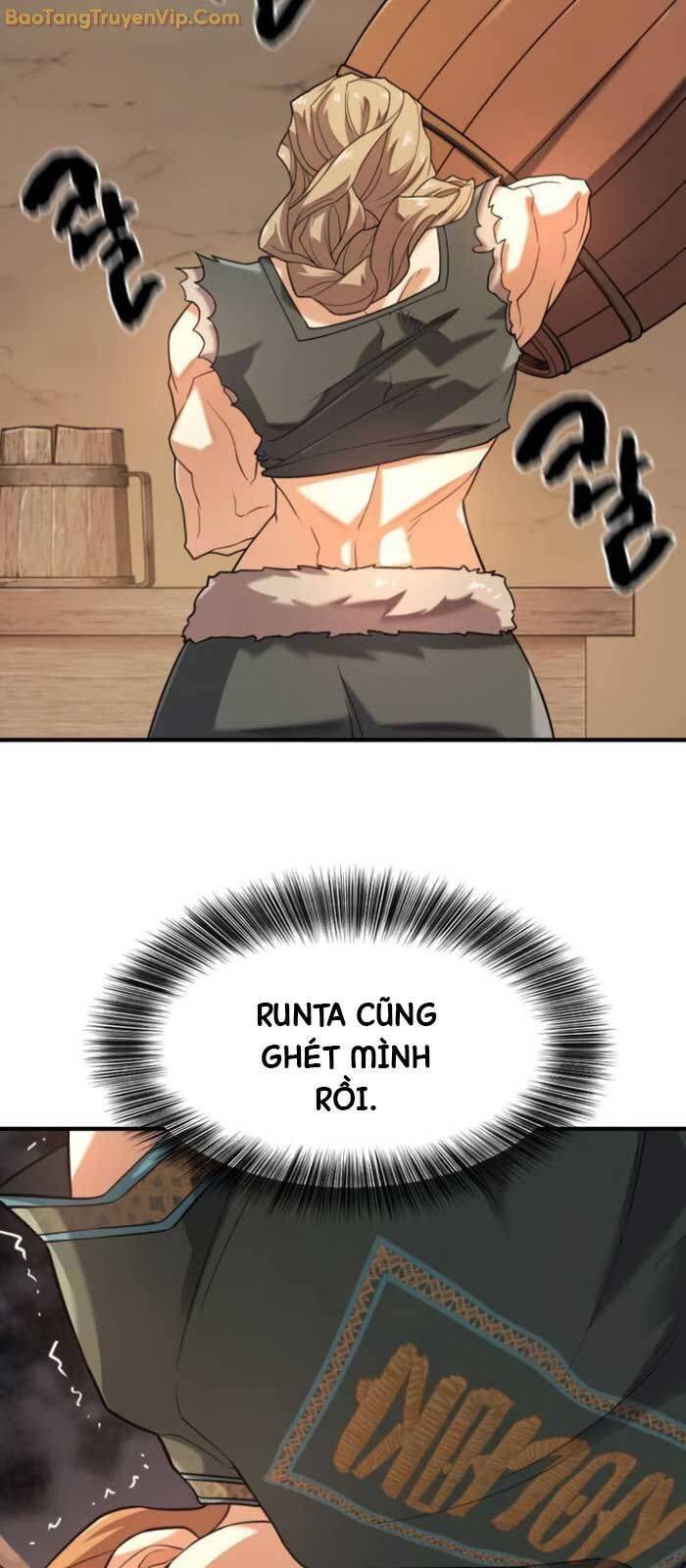 Bậc Thầy Thiết Kế Điền Trang - Page 21