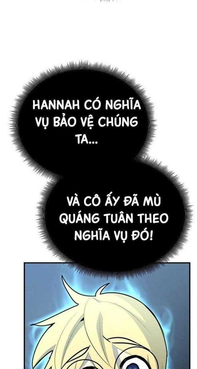Bản Chất Của Chuyển Sinh - Page 5