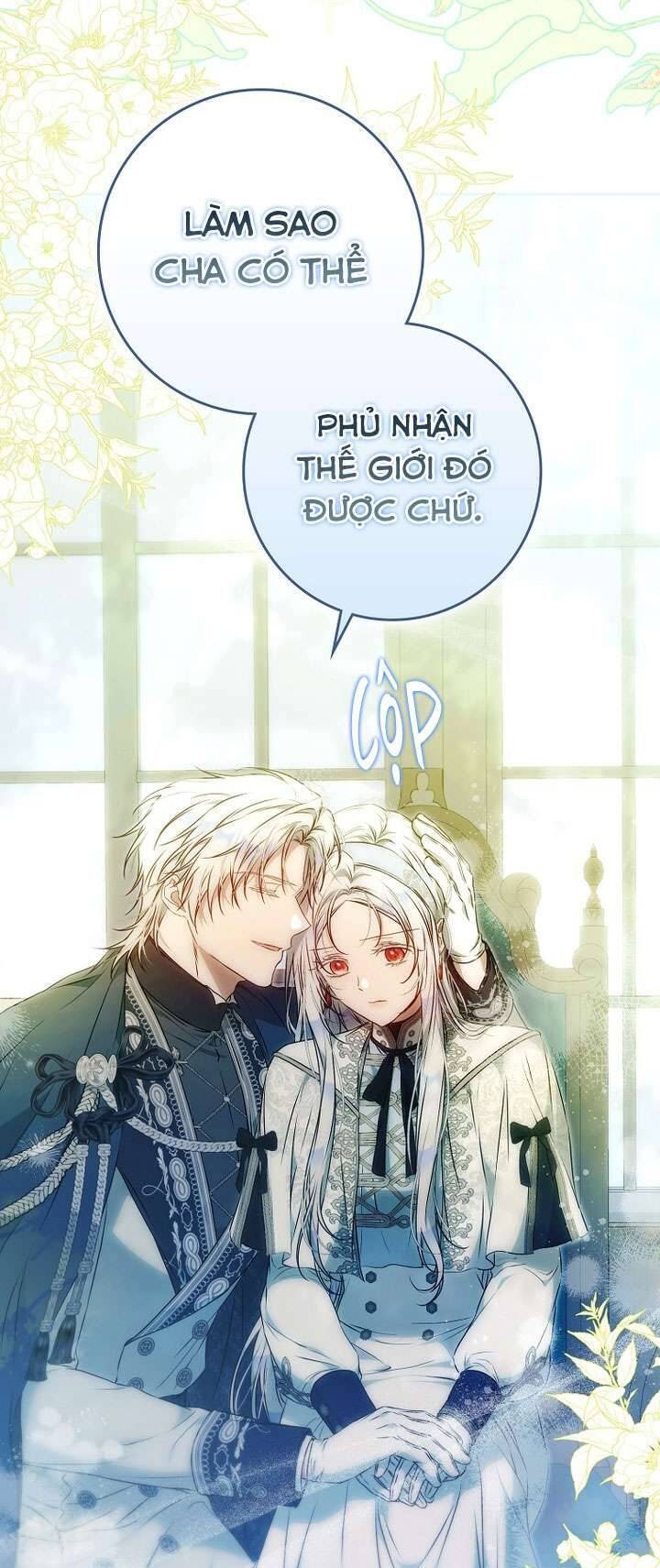 Tôi Trở Thành Vợ Nam Chính - Page 49