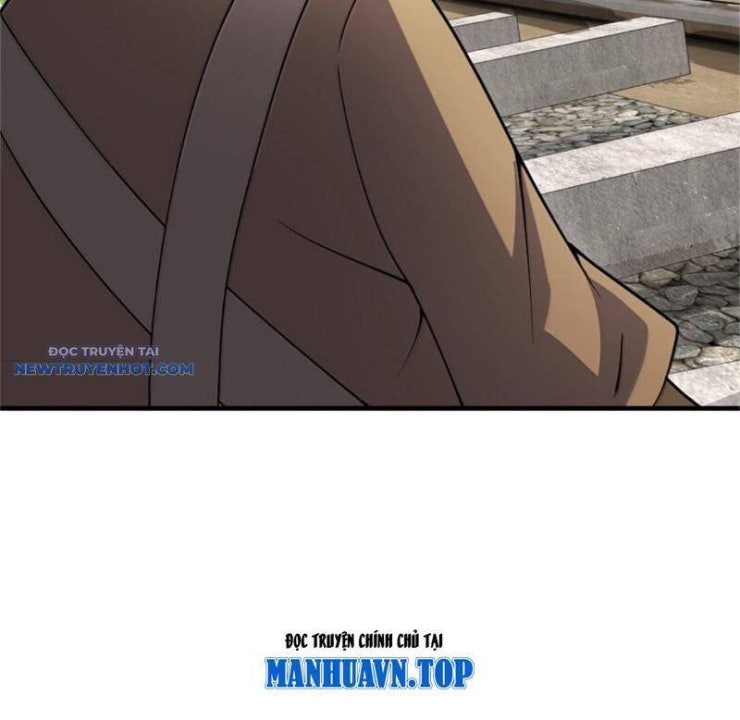 Thả Vu Nữ Đó Ra - Page 6