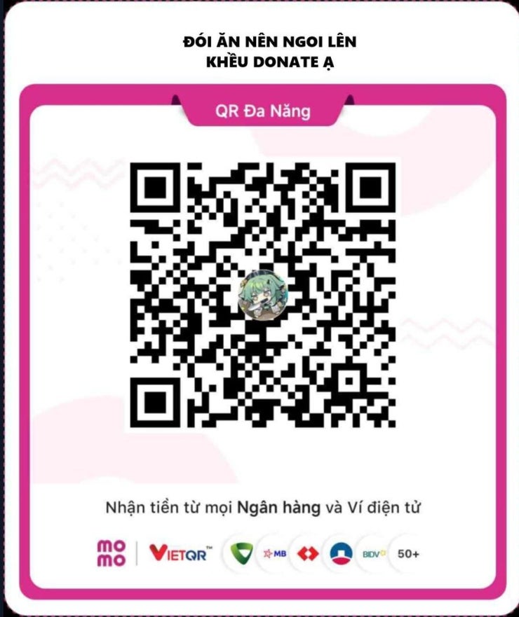 Lục nhân thập tự giá - Page 19