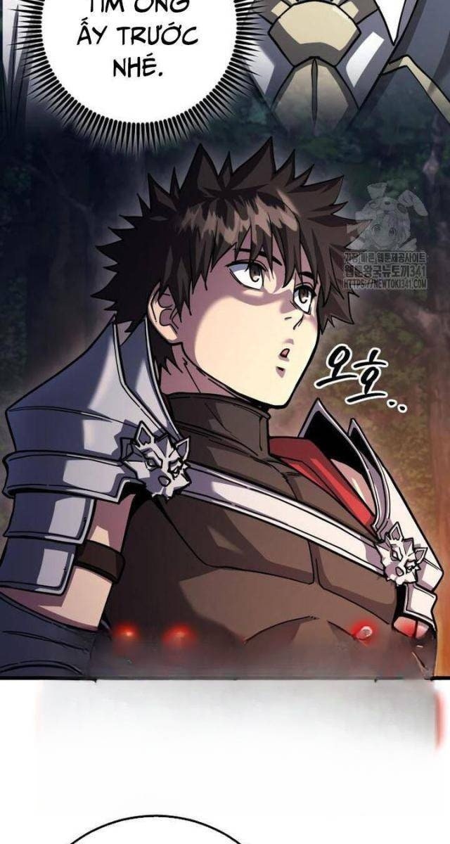 Dùng Búa Để Giải Cứu Thế Giới - Page 69