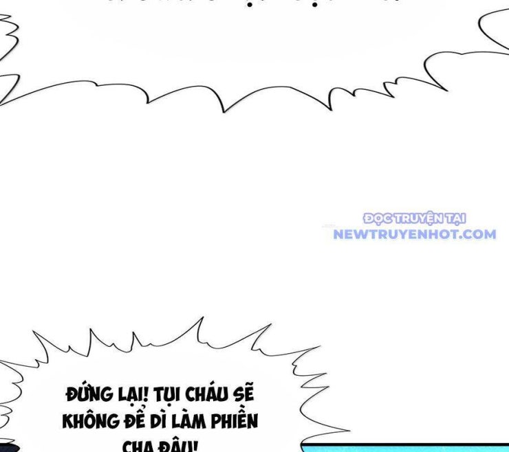 Hậu Cung Của Ta Toàn Là Ma Nữ Phản Diện - Page 102