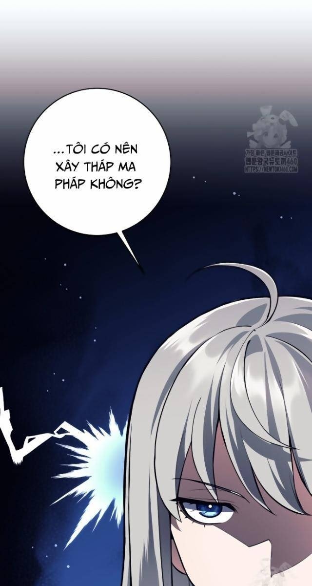 Tôi Rời Khỏi Tổ Đội Anh Hùng - Page 29